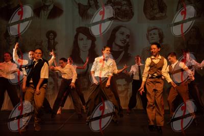 SHOW_01543.jpg